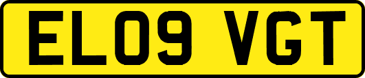 EL09VGT