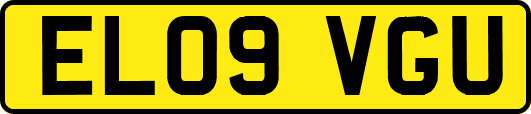 EL09VGU