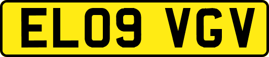 EL09VGV