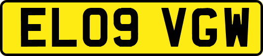 EL09VGW