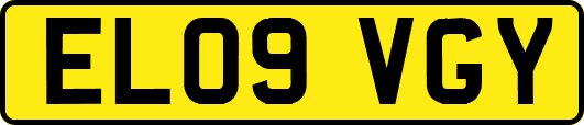 EL09VGY