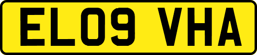 EL09VHA