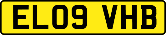 EL09VHB