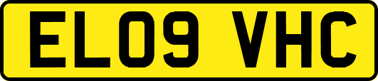EL09VHC