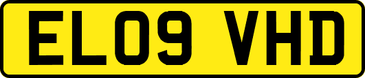 EL09VHD