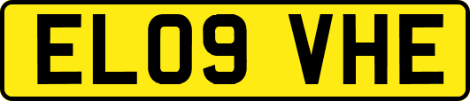 EL09VHE