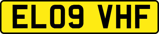 EL09VHF