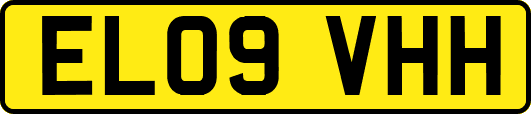 EL09VHH