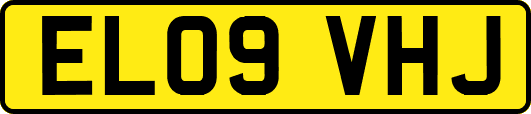 EL09VHJ