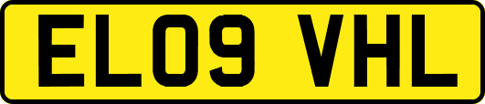 EL09VHL