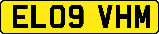 EL09VHM