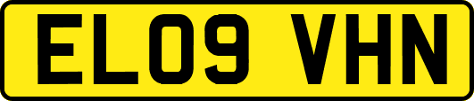EL09VHN