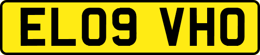 EL09VHO