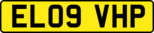 EL09VHP