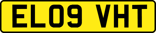 EL09VHT