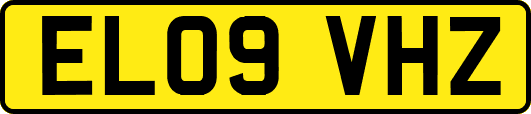 EL09VHZ