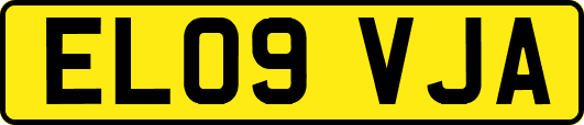 EL09VJA