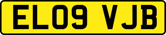 EL09VJB