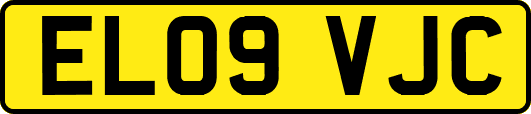 EL09VJC