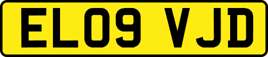 EL09VJD