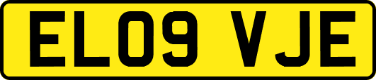 EL09VJE