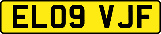 EL09VJF