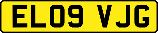 EL09VJG