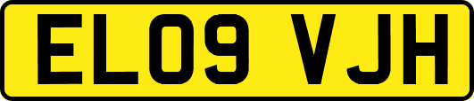 EL09VJH