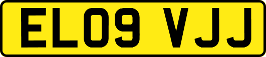 EL09VJJ