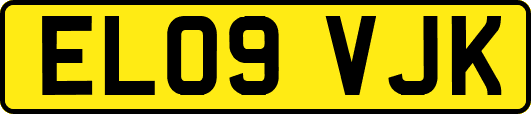 EL09VJK