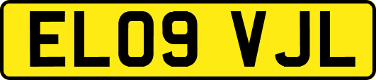 EL09VJL