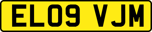 EL09VJM
