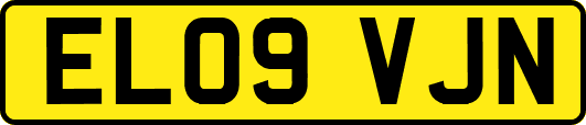 EL09VJN