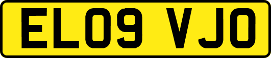 EL09VJO