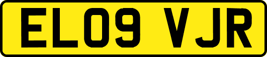 EL09VJR