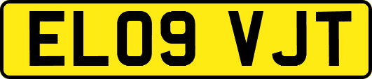 EL09VJT