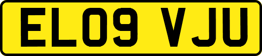 EL09VJU
