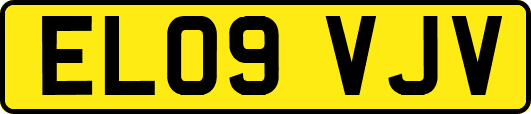 EL09VJV