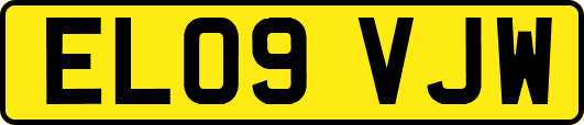 EL09VJW