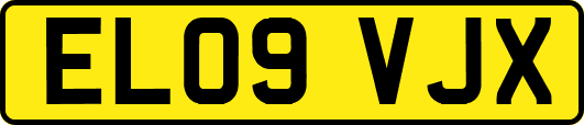 EL09VJX