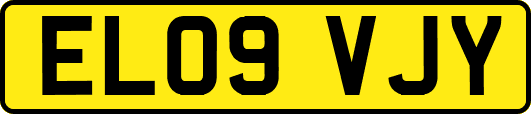 EL09VJY