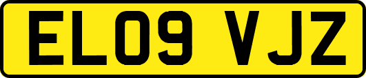 EL09VJZ