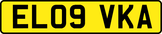 EL09VKA