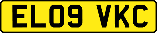 EL09VKC