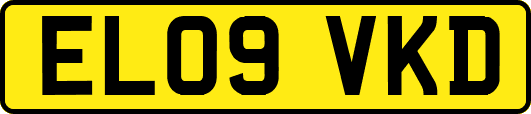 EL09VKD