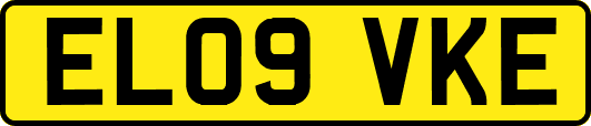 EL09VKE