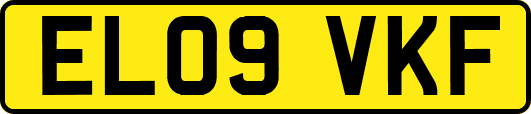 EL09VKF