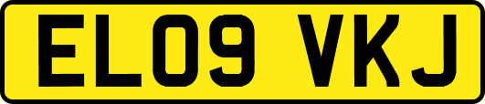 EL09VKJ