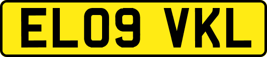 EL09VKL
