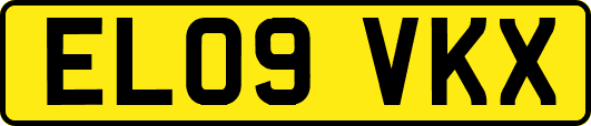 EL09VKX